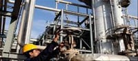 Iraq invites oil companies to discuss Kurdistan contract!